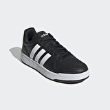 Adidas Erkek Basketbol Ayakkabı Postmove H00460