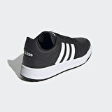Adidas Erkek Basketbol Ayakkabı Postmove H00460