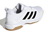 adidas Lıgra 7 M Unisex Voleybol Ayakkabısı GZ0069 Beyaz