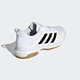 Adidas Erkek Günlük Spor Ayakkabı Ligra 7 M Gz0069