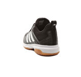 GY7648-E adidas Ligra 7 W Erkek Spor Ayakkabı Siyah
