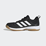 Adidas Ayakkabı Ligra 7