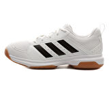 FZ4660-E adidas Ligra 7 W Erkek Spor Ayakkabı Beyaz