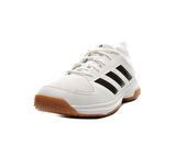 FZ4660-E adidas Ligra 7 W Erkek Spor Ayakkabı Beyaz