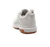 FZ4660-E adidas Ligra 7 W Erkek Spor Ayakkabı Beyaz