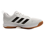 FZ4660-E adidas Ligra 7 W Erkek Spor Ayakkabı Beyaz