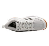 FZ4660-E adidas Ligra 7 W Erkek Spor Ayakkabı Beyaz