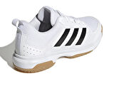 adidas Lıgra 7 W Kadın Voleybol Ayakkabısı FZ4660 Beyaz