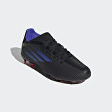 adidas FY3306 X SPEEDFLOW.3 FG J Çocuk Krampon