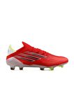 Adidas X Speedflow.1 Çim Saha Krampon FY6870
