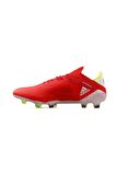 Adidas X Speedflow.1 Çim Saha Krampon FY6870