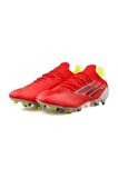 Adidas X Speedflow.1 Çim Saha Krampon FY6870