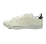 GZ5299-K adidas Advantage Spor Ayakkabı Beyaz