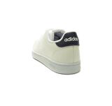 GZ5299-K adidas Advantage Spor Ayakkabı Beyaz