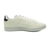 GZ5299-K adidas Advantage Spor Ayakkabı Beyaz