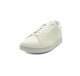 GZ5299-K adidas Advantage Spor Ayakkabı Beyaz
