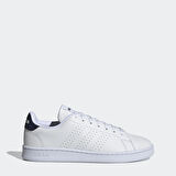 Adidas Erkek Tenis Ayakkabı Advantage Gz5299