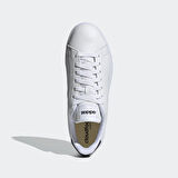 Adidas Erkek Tenis Ayakkabı Advantage Gz5299