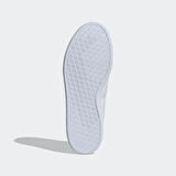 Adidas Erkek Tenis Ayakkabı Advantage Gz5299