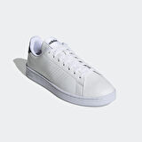 Adidas Erkek Tenis Ayakkabı Advantage Gz5299