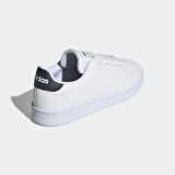 Adidas Erkek Tenis Ayakkabı Advantage Gz5299