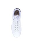 adidas Beyaz - Lacivert Erkek Lifestyle Ayakkabı GZ5299 ADVANTAGE