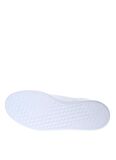 adidas Beyaz - Lacivert Erkek Lifestyle Ayakkabı GZ5299 ADVANTAGE