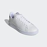 adidas GZ5299 ADVANTAGE GÜNLÜK SPOR AYAKKABI