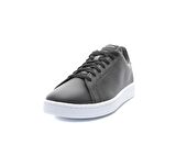 adidas Siyah - Gri Erkek Lifestyle Ayakkabı GZ5301 ADVANTAGE