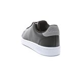 adidas Siyah - Gri Erkek Lifestyle Ayakkabı GZ5301 ADVANTAGE