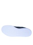 adidas Siyah - Gri Erkek Lifestyle Ayakkabı GZ5301 ADVANTAGE