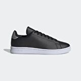 Adidas Advantage Erkek Spor Ayakkabı