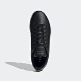 Adidas Advantage Erkek Spor Ayakkabı