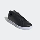 Adidas Advantage Erkek Spor Ayakkabı