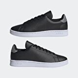 Adidas Advantage Erkek Spor Ayakkabı