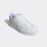 Adidas Erkek Tenis Ayakkabı Advantage Gz5300