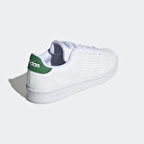 Adidas Erkek Tenis Ayakkabı Advantage Gz5300