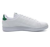 adidas Beyaz - Yeşil Erkek Lifestyle Ayakkabı GZ5300 ADVANTAGE