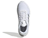 adidas Duramo Sl Kadın Koşu Ayakkabısı H04629 Beyaz