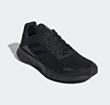 adidas Duramo Sl Kadın Koşu Ayakkabısı G58109