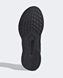 adidas Duramo Sl Kadın Koşu Ayakkabısı G58109