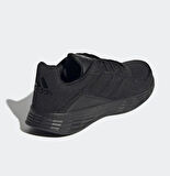 adidas Duramo Sl Kadın Koşu Ayakkabısı G58109