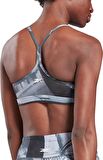 Reebok GL2835 Skinny Kadın Spor Bra