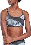 Reebok GL2835 Skinny Kadın Spor Bra