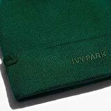 adidas Beyonce İVY Park unisex örgü bere GT9041
