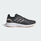adidas Run Falcon 2.0 Kadın Koşu Ayakkabısı H04519