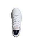 Adidas  Gw4845 Advantage      Kadın Lifestyle Ayakkabı