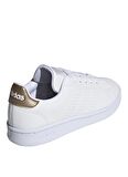 Adidas  Gw4845 Advantage      Kadın Lifestyle Ayakkabı
