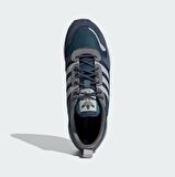 adidas Zx 700 Hd Erkek Sneaker H01850