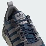 adidas Zx 700 Hd Erkek Sneaker H01850
